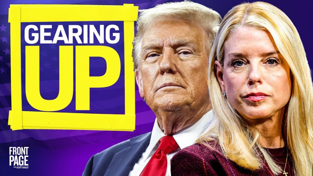 DOJ Raises King Of Cocaine Bounty; 30K Children Rescued; Epstein Banks Subpoenaed; Obamacare Exposed