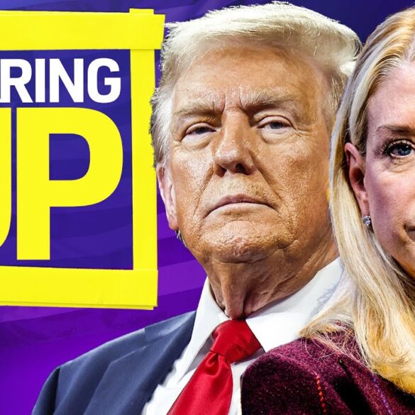 DOJ Raises King Of Cocaine Bounty; 30K Children Rescued; Epstein Banks Subpoenaed; Obamacare Exposed