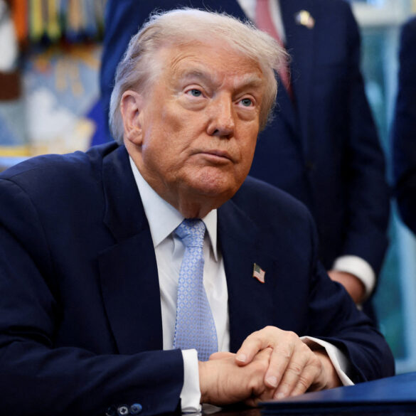 Politics: dems’ ‘disobey!’ video: letters | new york post