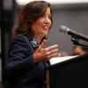 Politics: don't be fooled by kathy hochul's latest pause of