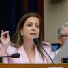 Politics: elise stefanik can win in new york — if