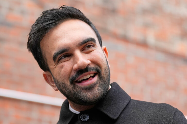 Politics: entitled elites who think they deserve more are secret