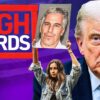 Epstein Files Releasing Soon; BBC Spliced Another Trump Video; SNAP & Medi-Cal Cutting Out Illegals