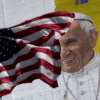 Politics: francis files #1: how a formation became a pontificate