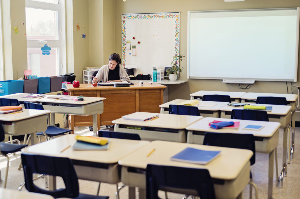 Politics: face the facts about nyc's plummeting public school enrollment