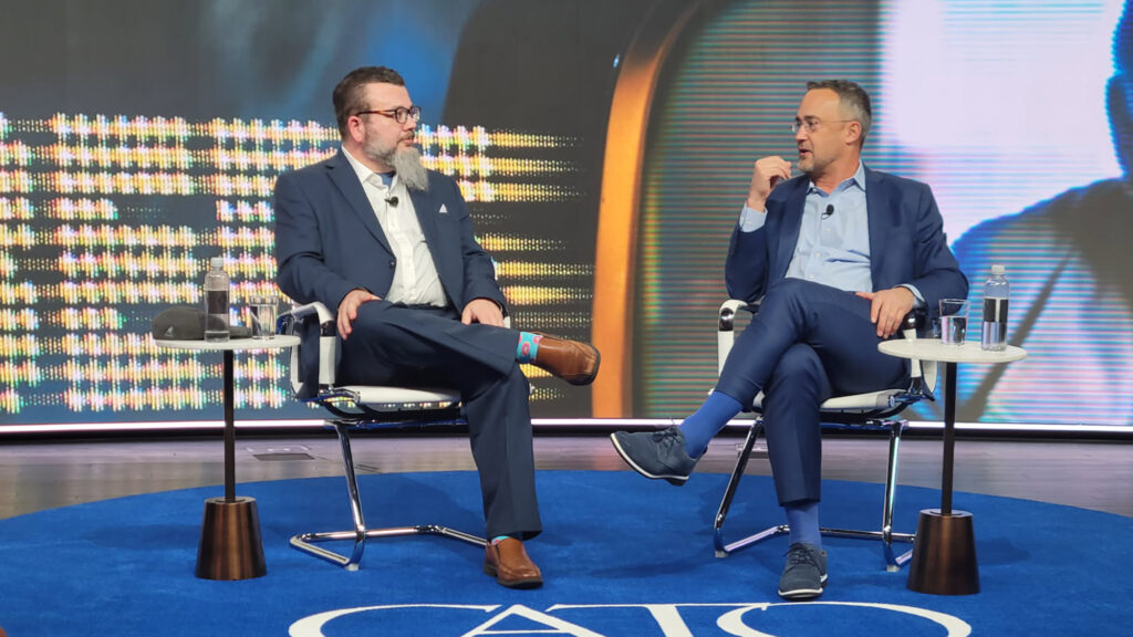 Politics: fighting the crime wave of government robbing innocent americans