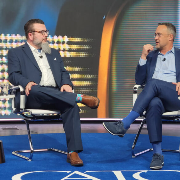 Politics: fighting the crime wave of government robbing innocent americans