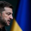 Politics: harsh realities a weakened ukraine must face as scandal,