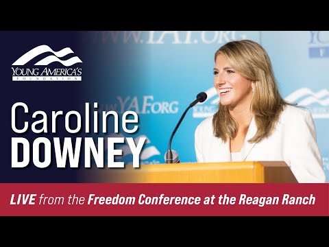 Politics: how maha will buck big government and win young