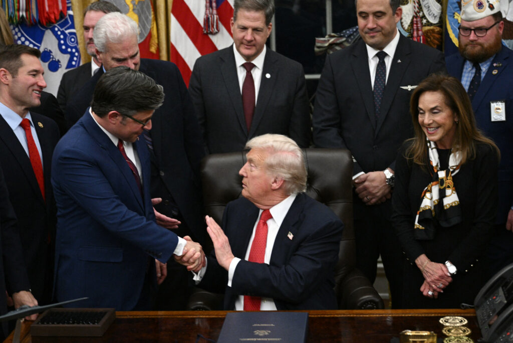 Politics: how the gop can push true health care 'affordability'