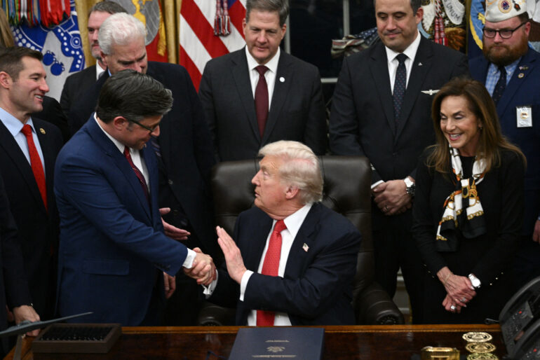 Politics: how the gop can push true health care 'affordability'