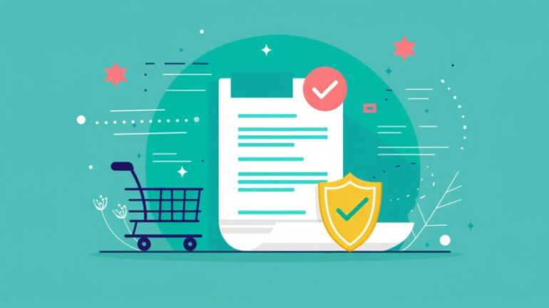 Politics: how to say no: everyday tactics to take back