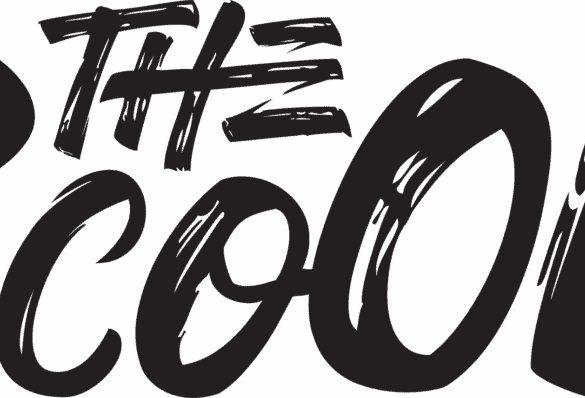 Politics: insurers seek massive aca premium hikes as subsidies expire;