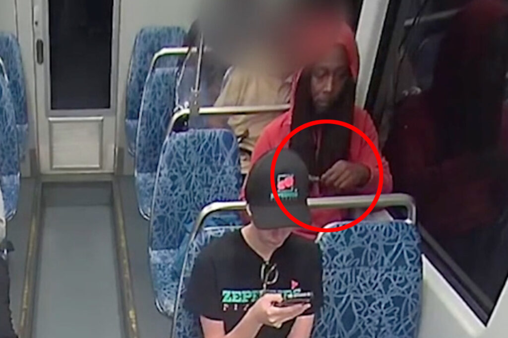 Politics: it's high time liberal judges are held accountable for