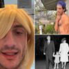 Politics: jack schlossberg is the perfect avatar for modern camelot