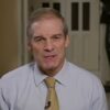 Politics: jim jordan learns biden doj ‘spied’ on him: ‘if