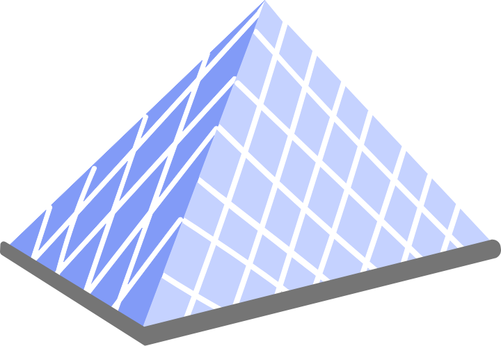 Politics: louvre closes public gallery over building concerns: report –