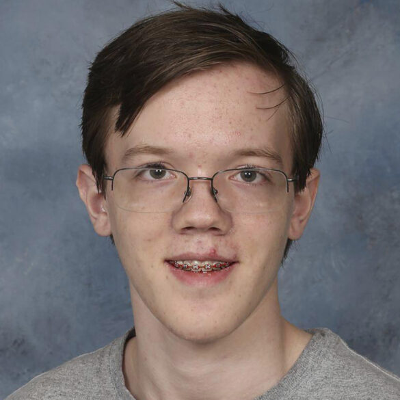 Politics: miranda devine: the fbi still hasn't released critical details