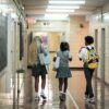 Politics: nyc schools' enrollment freefall will only get worse under