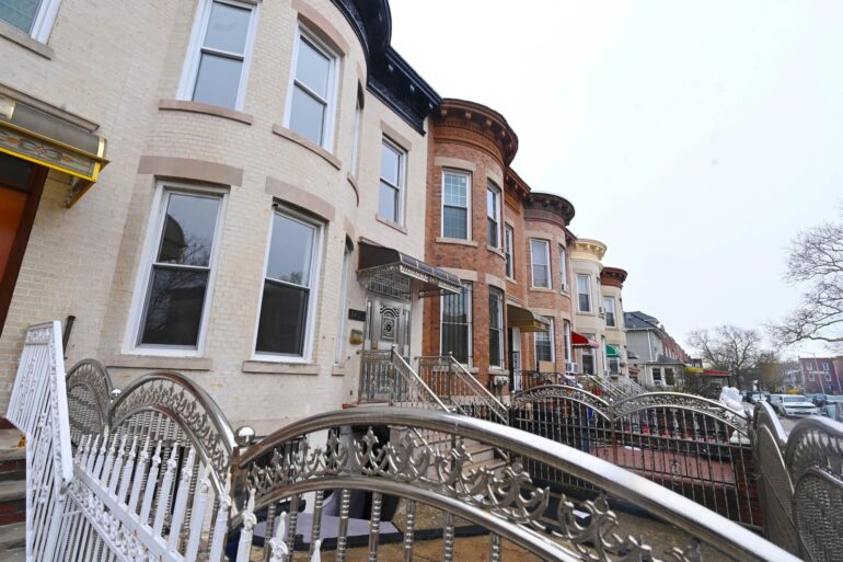 Politics: pray this new lawsuit frees up 'zombie' apartments —