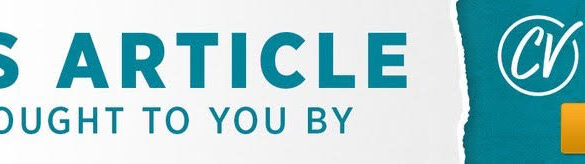 Politics: rapper nicki minaj strongly supports persecuted christians in nigeria