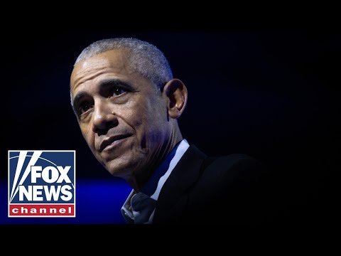 Politics: rep. pat fallon: where was the left when obama