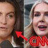 SPARKS FLY: White House CLASHES with Reporters Over FAKE Reports!