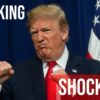 TRUMP GOES OFF! Explosive Speech DESTROYS Democrats Over Gov Shutdown & Economy! 💥