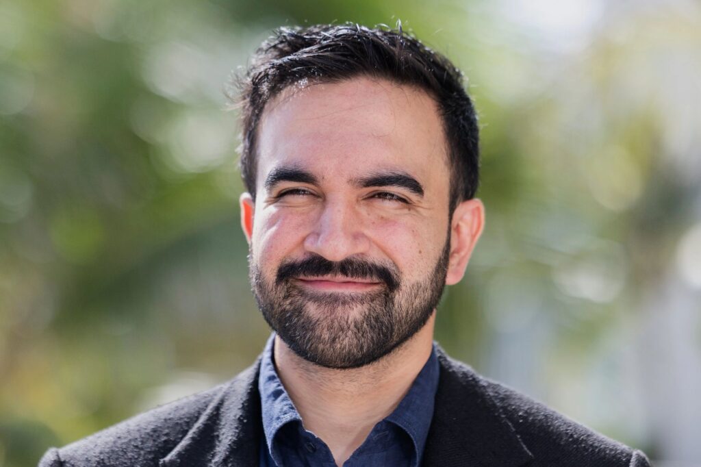 Politics: the adl earns the left's fury — for remembering