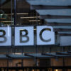 Politics: the bbc's shameful edit and more: letters