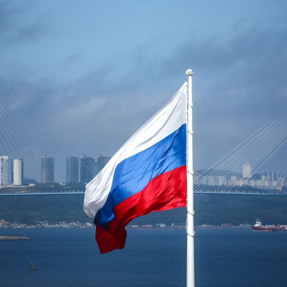 Politics: to get inside mamdani's mind, here's an interview i