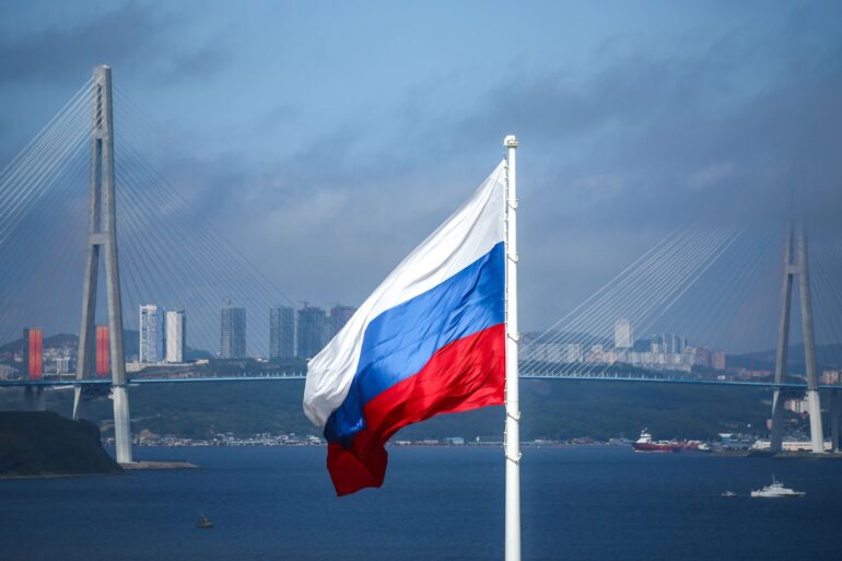 Politics: to get inside mamdani's mind, here's an interview i