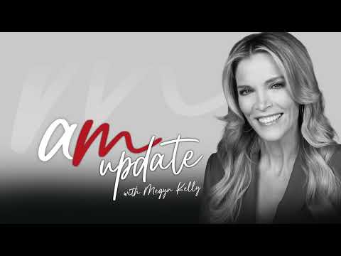 Politics: trump signs epstein bill, mbs and elon visit white