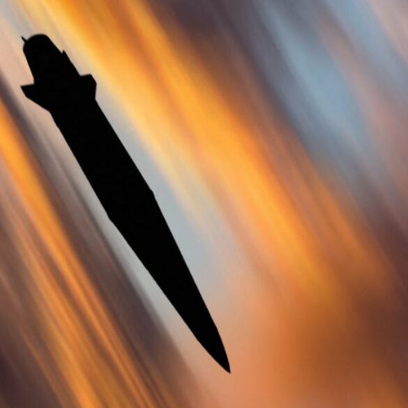 Politics: trump border czar says the uk is no longer