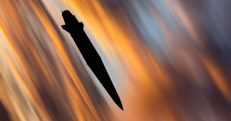 Politics: trump border czar says the uk is no longer