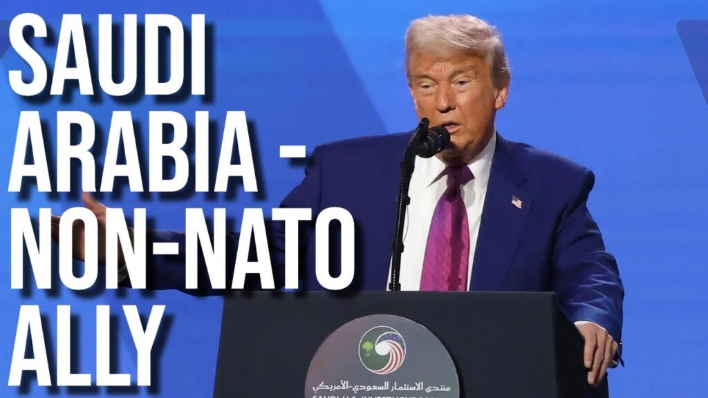 Trump's Most Controversial  Speech to Date!