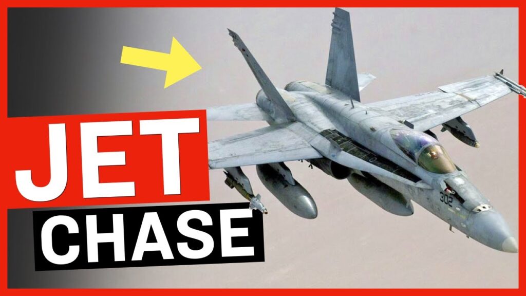 US Navy Racing To Recover Crashed Jet And Helicopter From South China Sea