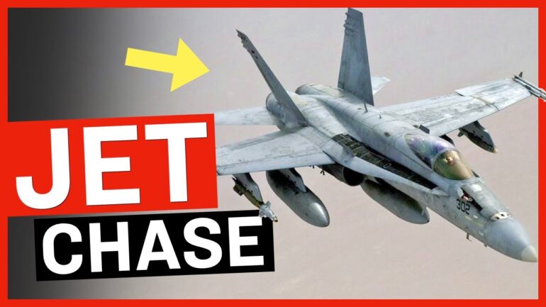 US Navy Racing To Recover Crashed Jet And Helicopter From South China Sea