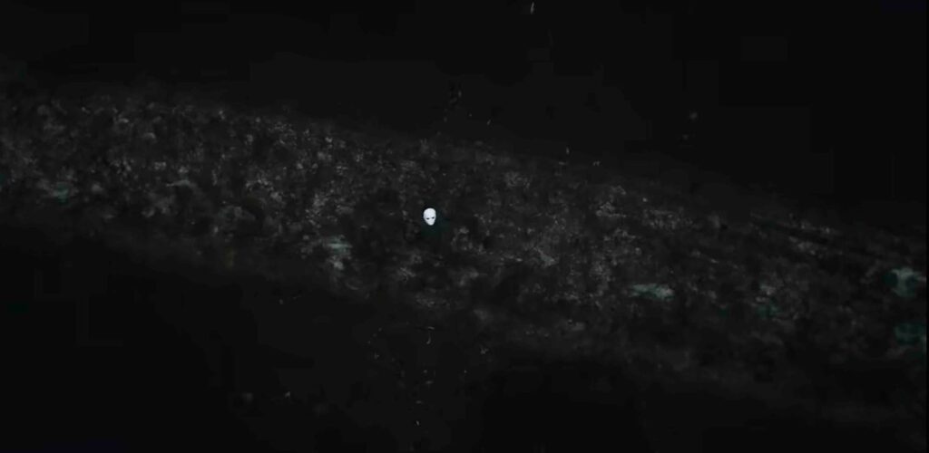 “We Are Everywhere” | Fort Bragg Psychological Warfare Groups New "Join Psyop" Video