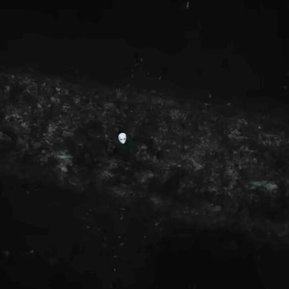 “We Are Everywhere” | Fort Bragg Psychological Warfare Groups New "Join Psyop" Video