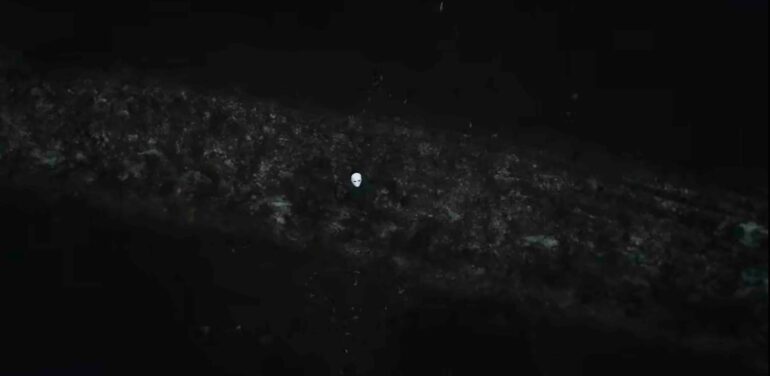 “We Are Everywhere” | Fort Bragg Psychological Warfare Groups New "Join Psyop" Video