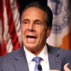 Satire news: cuomo announces plan to govern new york city