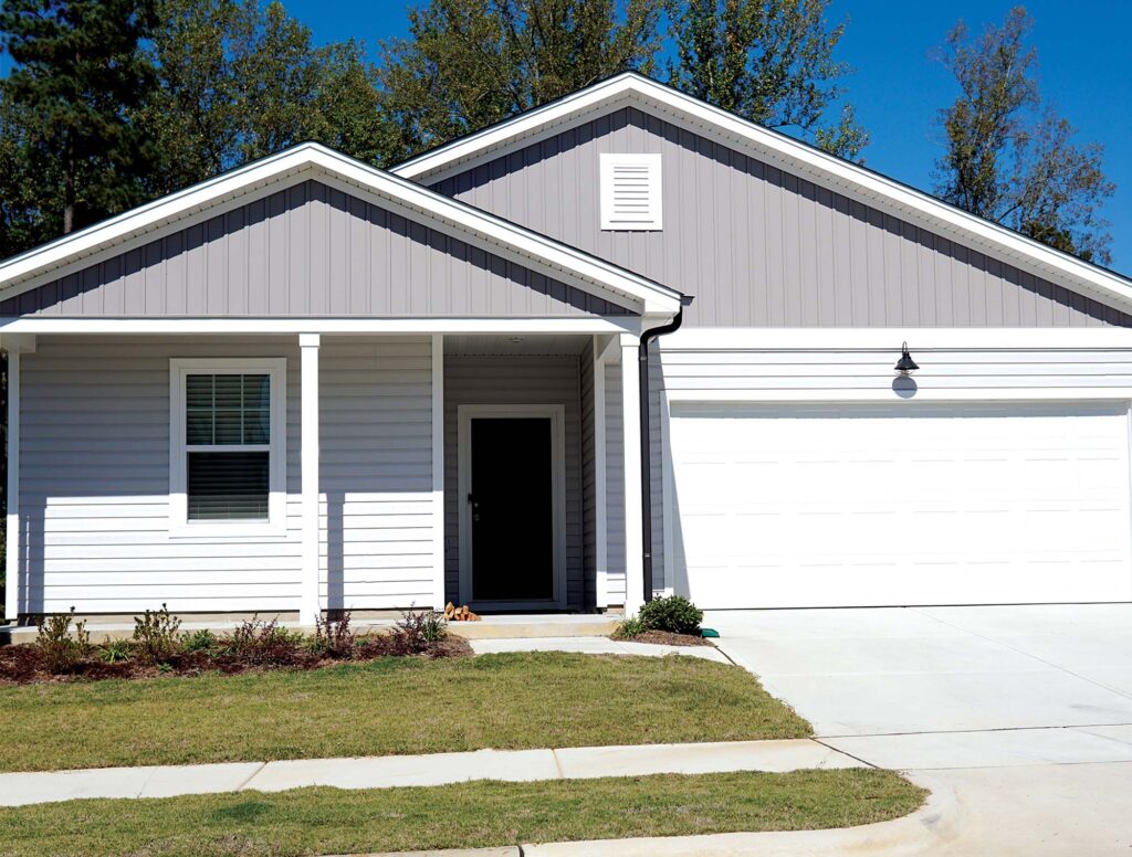 Satire news: dad’s house