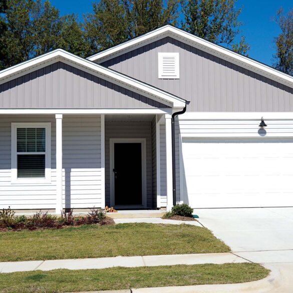 Satire news: dad’s house