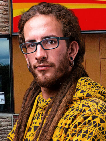 Satire news: federal hemp ban threatens local guy’s whole deal