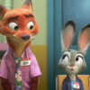 Satire news: mpa rates ‘zootopia 2’ pg 13 for sexually awakening