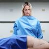 Satire news: medical student practices fat shaming on cadaver