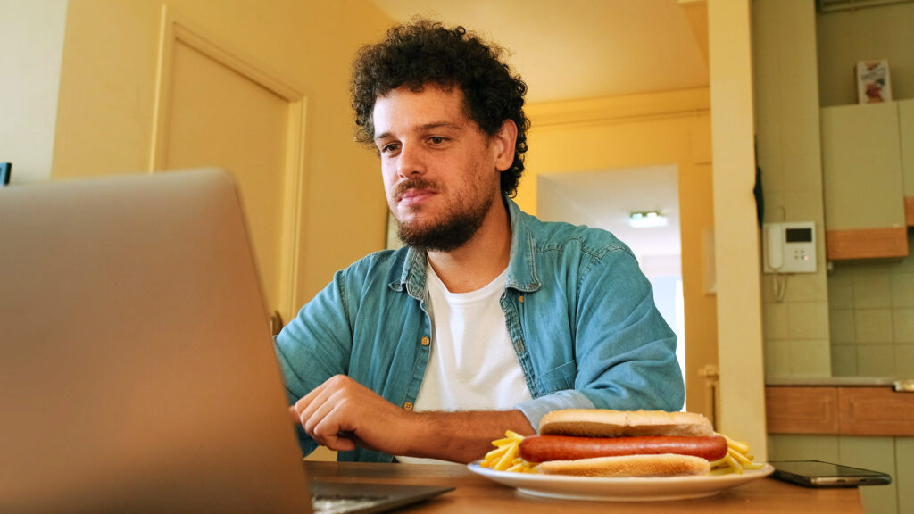 Satire news: openai reveals chatgpt primarily used to ask if