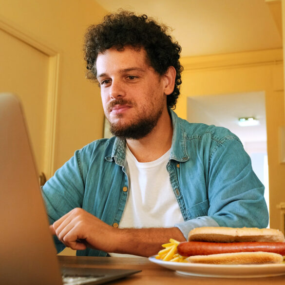 Satire news: openai reveals chatgpt primarily used to ask if