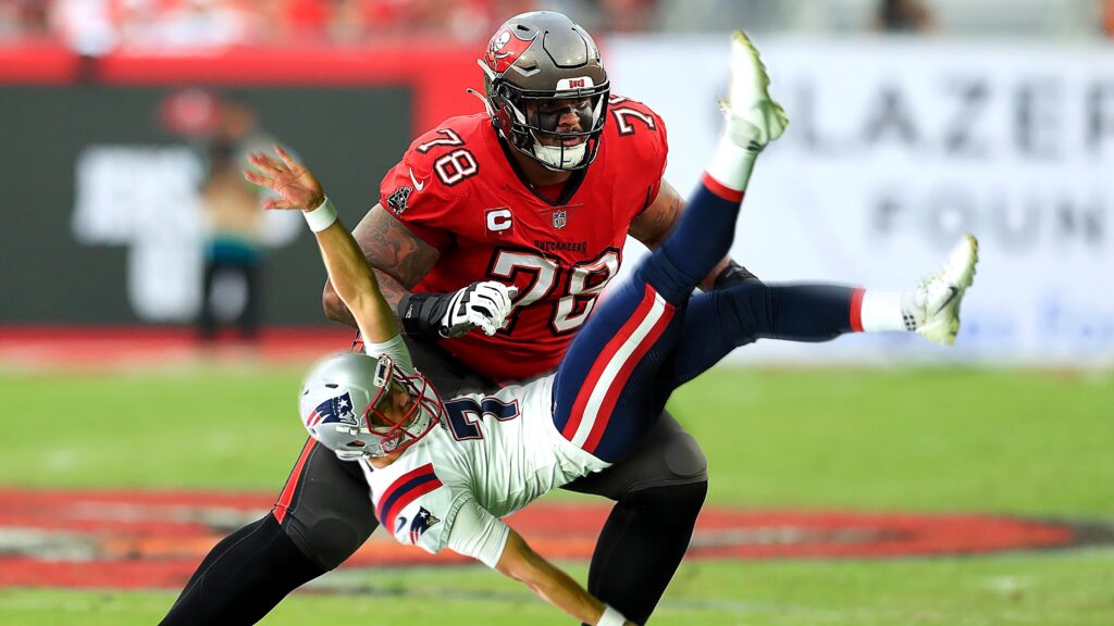 Satire news: patriots starting to regret drafting 130 pound linebacker based